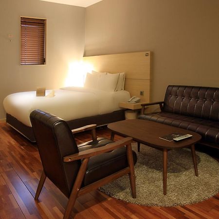 Suwon Top Cloud Hotel Luaran gambar