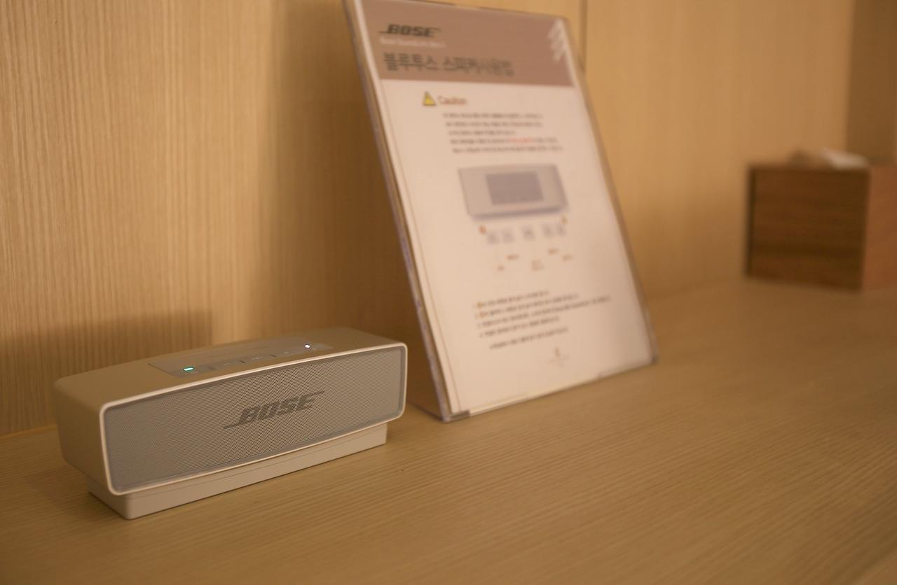 Suwon Top Cloud Hotel Luaran gambar