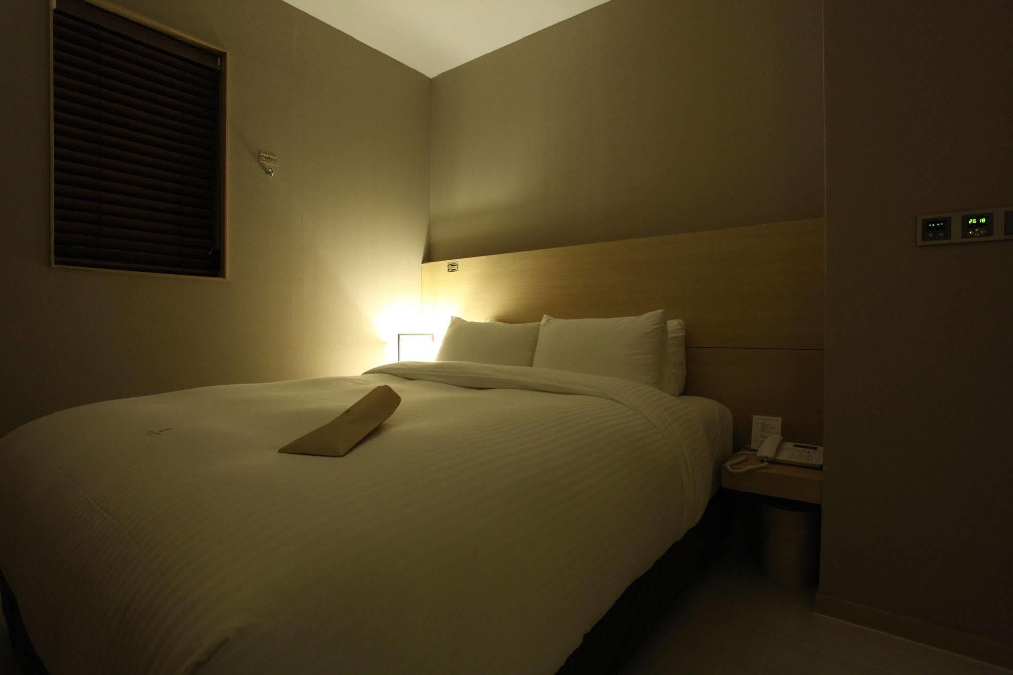 Suwon Top Cloud Hotel Luaran gambar