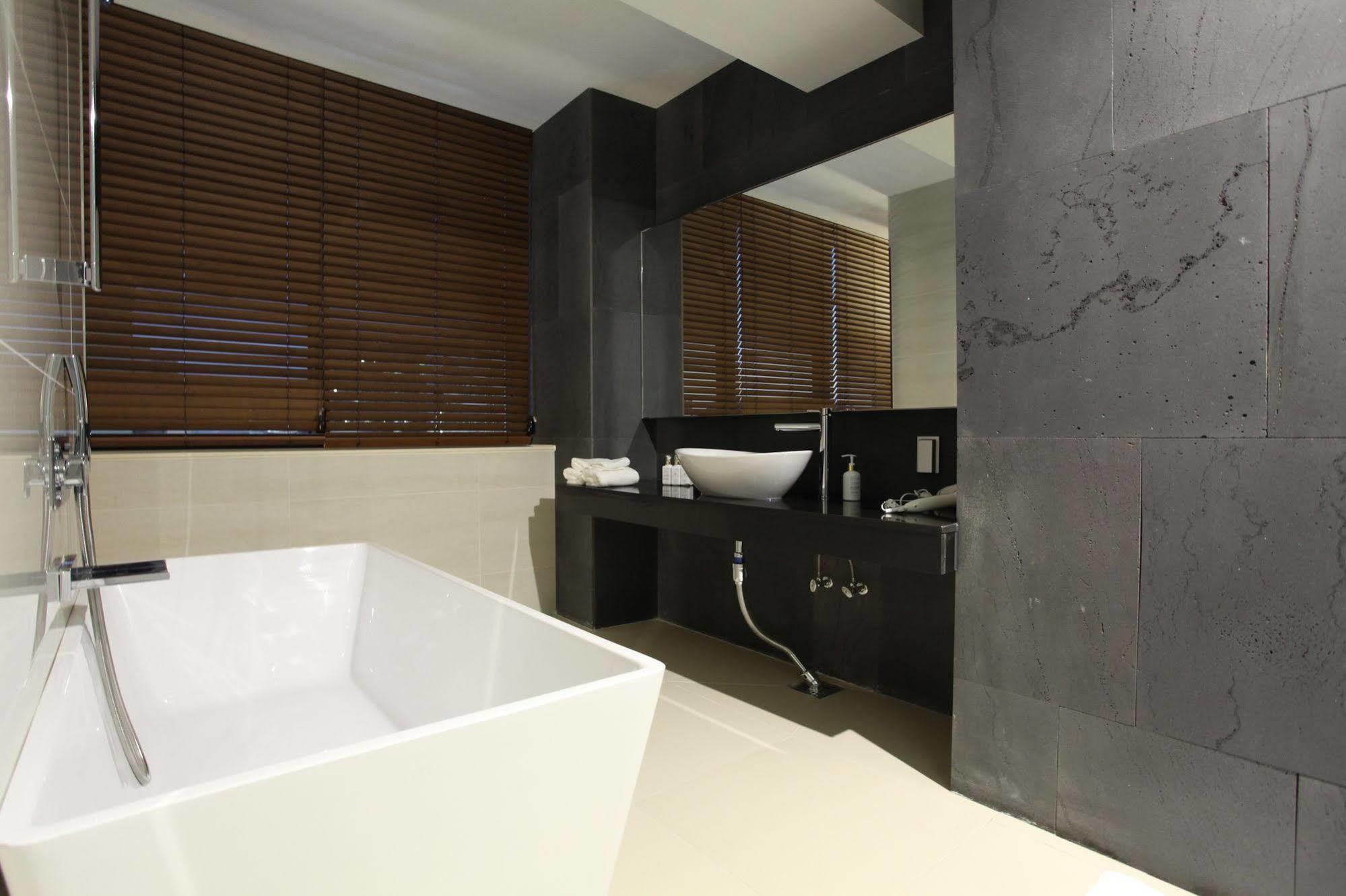 Suwon Top Cloud Hotel Luaran gambar